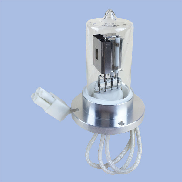 DEUTERIUM LAMPS (D2 Lamps)