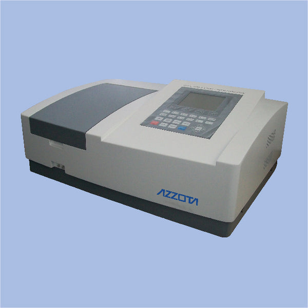 UV-Vis Spectrophotometers