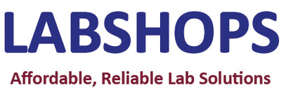 www.labshops.com
