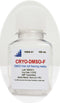 CRYO-DMSO-F Cell/Tissue Freeze Media, Sterile filtered, 100ml