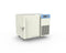 -86°C undercounter Ultra Low Freezer For Laboratory & Medical, UL Certification, 110V/60Hz