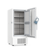 -86°C Dual Cooling System Ultra Low Freezer Freezer For Laboratory And Medical, UL Certification