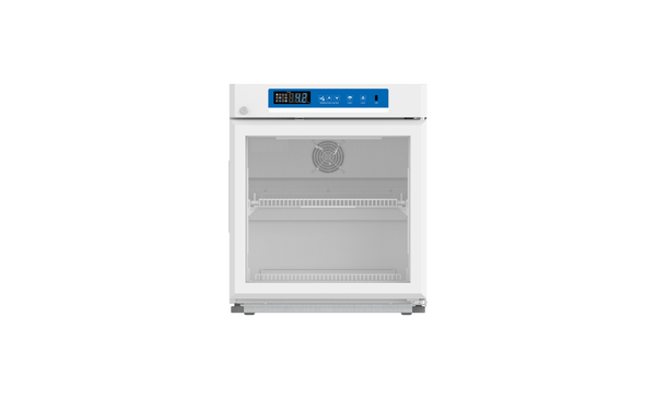 2°C to 8°C Countertop/Undercounter Pharmacy & Medical Lab Refrigerator, UL Certification, 110V/60Hz