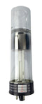 Azzota® Hollow Cathode Lamp, 1.5", Mercury (Hg)