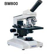 Azzota® Biological Microscope, Medium