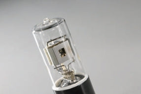 D2-200 Deuterium Lamp for PG Instruments AAS and UV-Vis PN# L6302-40