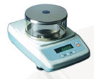 Azzota® High Precision Balance 1260E