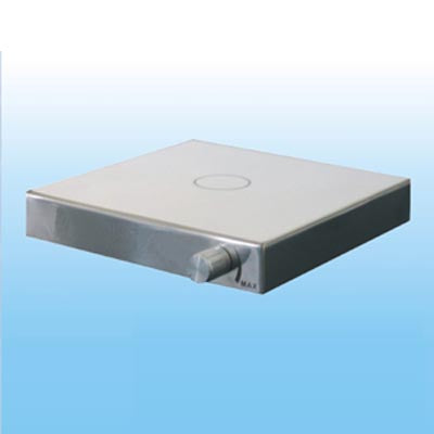Magnetic Stirrer with 1 Point and 1 controller
