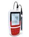 Azzota®  Waterproof Portable pH Meter (2020 Model)