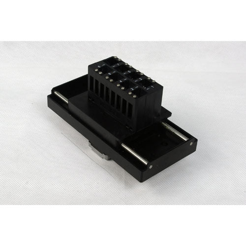8-Position Auto Cell Changer