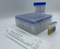 RNA Extraction Free/ FastPlex SARS-CoV-2 & Influenza A/B Detection Kit (RT-PCR). 96 test/pk