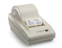 Balance Printer, Part Number: SPRT-48 Printer for Azzota balances Power supply: 9V/DC Communication: Serial (RS232) port Paper size: 48mm