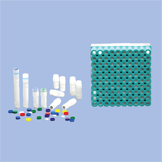 CONSUMABLES Laboratory Supplies Destination www