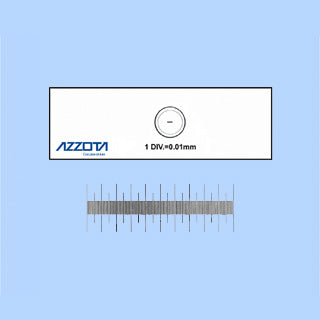 Microscope Slides and Accessories | Labshops.com – www.labshops.com