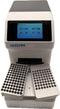 Azzota Semi-Automatic PCR Plate Film Sealer, 96-Well and 8 strip tubes, 0.1ml, 0.2ml