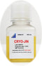 CRYO-JIN Premium Hepatocyte specific freeze medium, Sterile filtered, 100ml