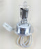 D2-100 Deuterium Lamp for PG T60 UV Visible Spectrophotometers