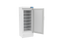 -20°C ~-40°C Cost-Effective Low-Temperature Freezer Medical Freezer, UL Certification, 110V 60Hz