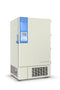 -40~-86℃ Intelligent Touch Screen Ultra Low Energy Saving Freezer, ETL Certification, 110V 60Hz