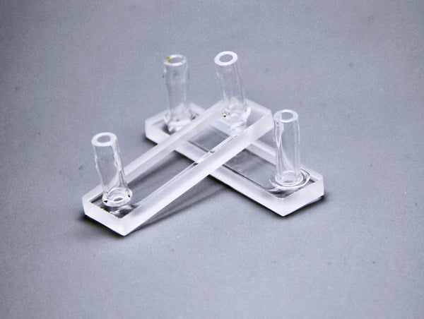 Flow Cell for Beckman Coulter Vi-Cell XR system