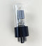 D2-200 Deuterium Lamp for PG Instruments AAS and UV-Vis PN# Hamamatsu L6302-40