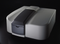 PERSEE T8DCS Double Beam Scanning UV-VIS Spectrophotometer with software