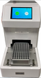 Azzota® Semi-Automatic PCR Plate Film Sealer, 110-240V