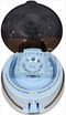 Azzota® Multifunction Mini Centrifuge, 5500rpm (1700g)