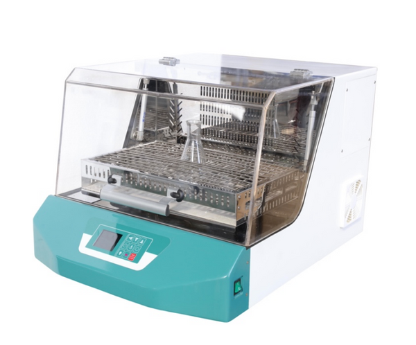 Azzota® Benchtop Shaking Incubator, BSH-4545A