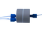 Inline Bubble Trap, PEEK, Microfluidic/HPLC, Standard Version, 25uL