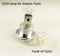 Azzota® Deuterium Lamp, Equivalent to Waters PN# 201000281, 201000186, 700009330