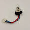 Azzota Deuterium Lamp Assembly for Sciex PA800 Plus. Compatible Sciex 144667