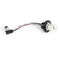 Bio-Rad 7885001 NGC Deuterium Lamp Replacement for Multi-wavelength Detectors