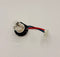 Azzota Deuterium Lamp Assembly for Sciex PA800 Plus. Compatible Sciex 144667