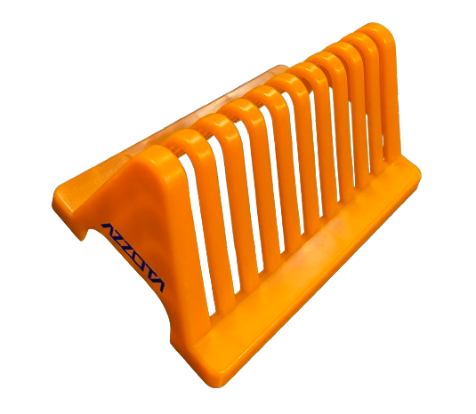 Rack for Glass Plates – www.labshops.com