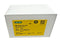 Bio-Rad 7885001 NGC Deuterium Lamp Replacement for Multi-wavelength Detectors