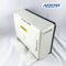 AZZOTA® Lab Paper Towel Dispenser