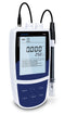 Azzota® Portable Conductivity/TDS Meter (2020 Model)
