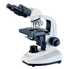 BM1350 series biological microscope 