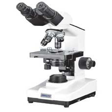 BM135 series biological microscope