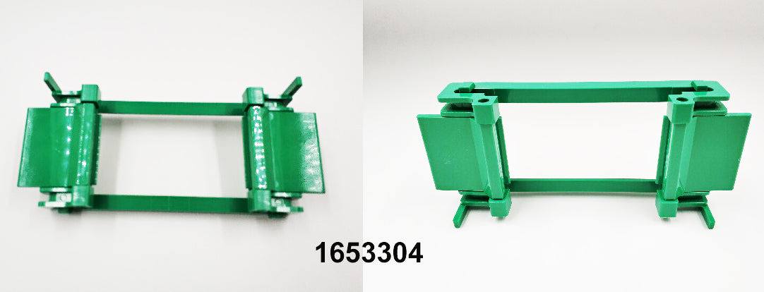 Bio-Rad Mini PROTEAN Tetra Cell 552BR 600VDC Vertical Electrophoresis Bio-Rad Mini PROTEAN Tetra Cell 552BR 600VDC Vertical Electrophoresis