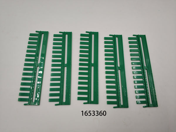 249755_7 249755_7
