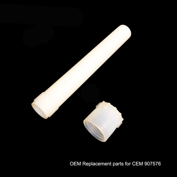 OEM Replacement Parts for CEM Part 907576