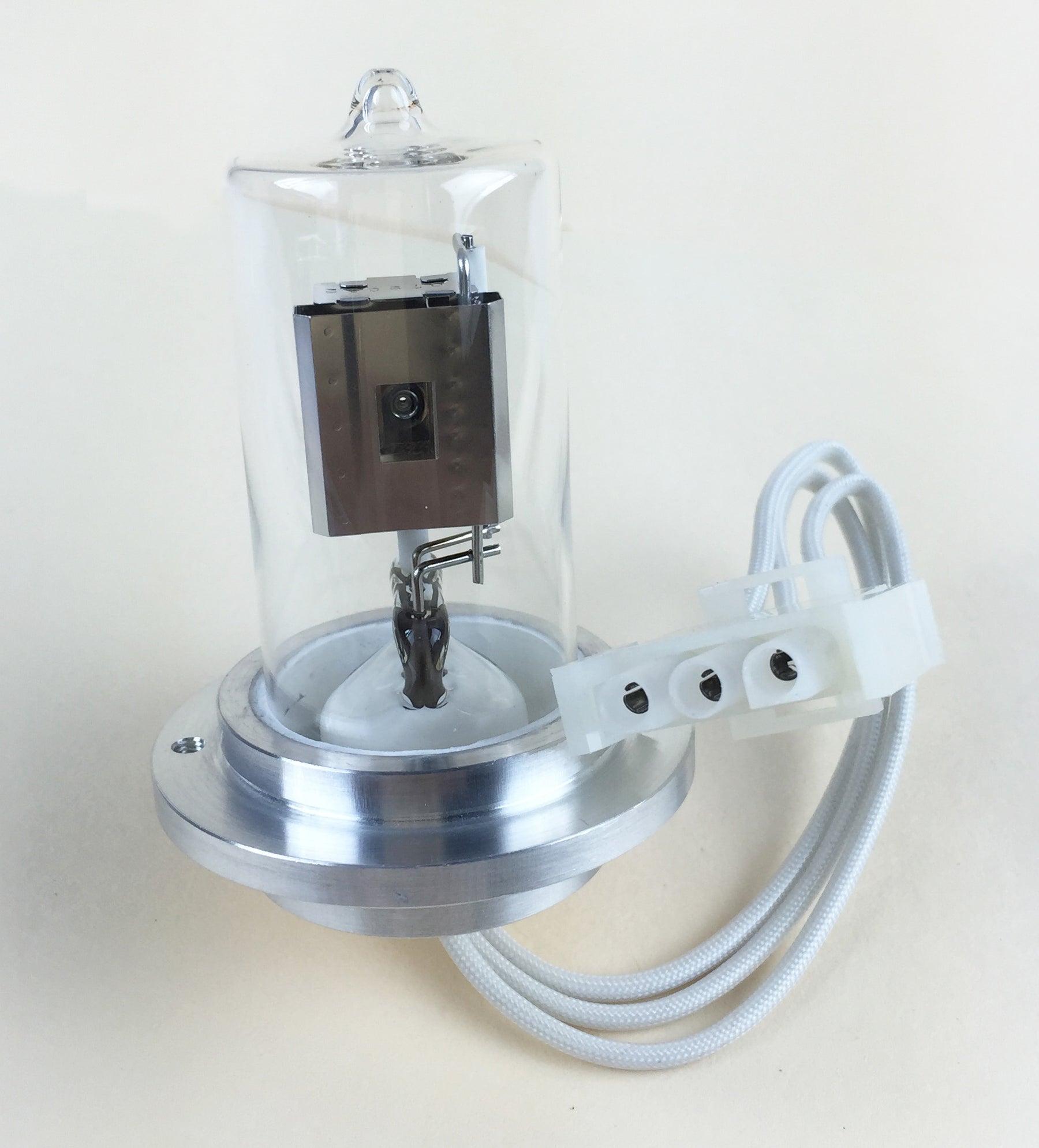 D2200 Deuterium Lamp for PG Instruments AAS and UVVis PN L630240