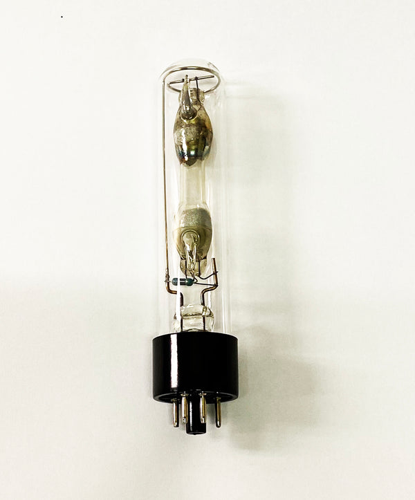 Azzota® Polarimeter Sodium Lamp