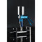 Azzota® Vacuum Filtration Manifold, Single Branch