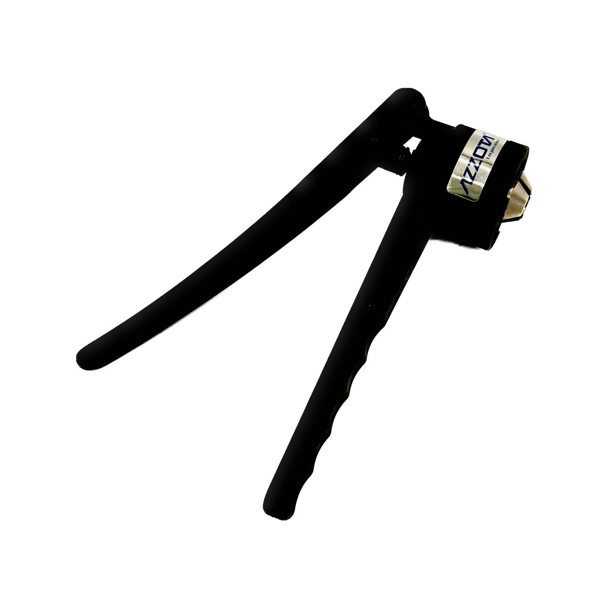 2 in 1, Manual Vial Crimpers & Decappers, 11mm & 20mm