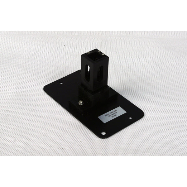 Azzota® 10mm Square Cuvette Single Cell Holder