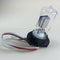 Deuterium Lamp for VWR UV-Vis Spectrophotometer used for VWR model UV-1600pc, UV-3100PC, UV-6300PC
