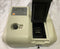 Azzota® Basic UV-Visible Spectrophotometer, SM1000, 5nm